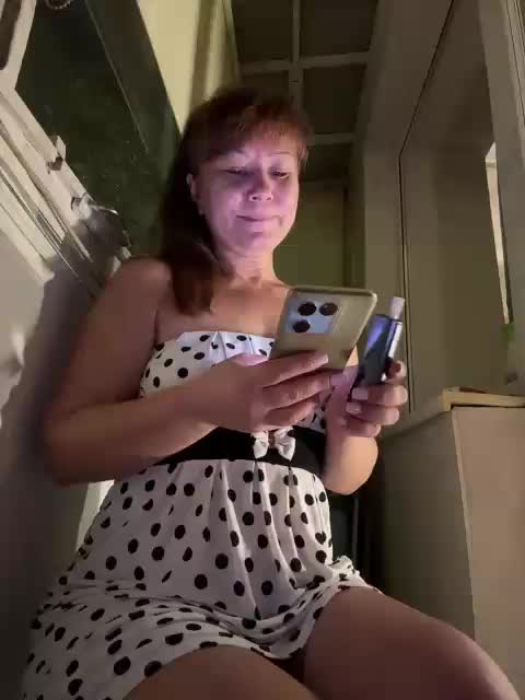 Myro4ka1 Live Sex December 17, 2025