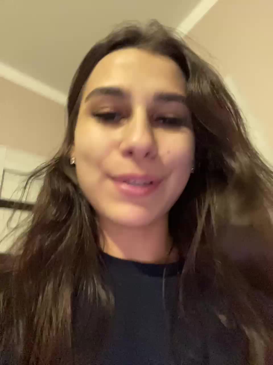 LenaGordon Live Sex December 15, 2025