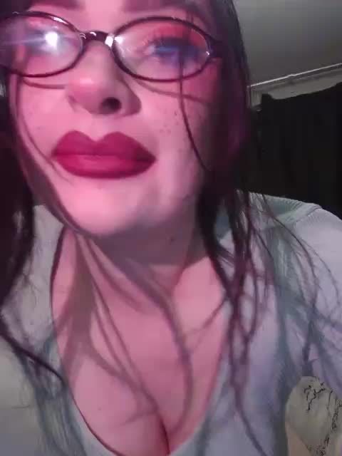 Jeanneen Live Sex December 17, 2025