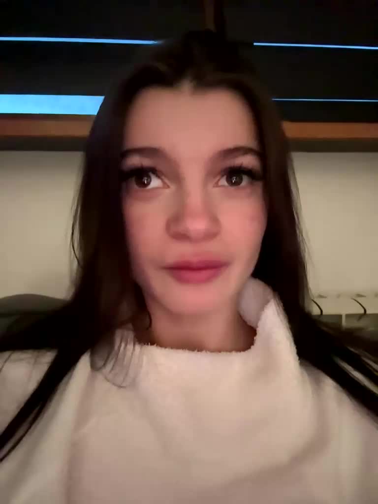 shottup Live Sex December 14, 2025