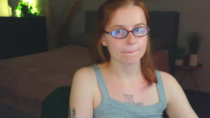 reb_luvng Live Sex December 13, 2025