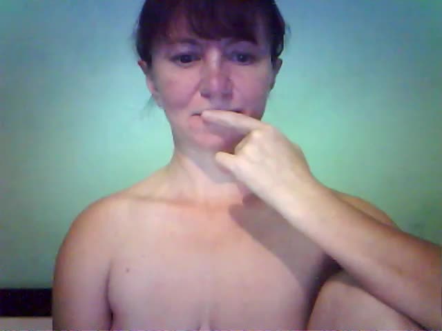 Vredina_Ksu Live Sex December 13, 2025