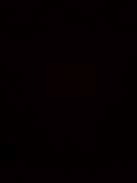 KIROCCHKA_BABY Live Sex December 13, 2025