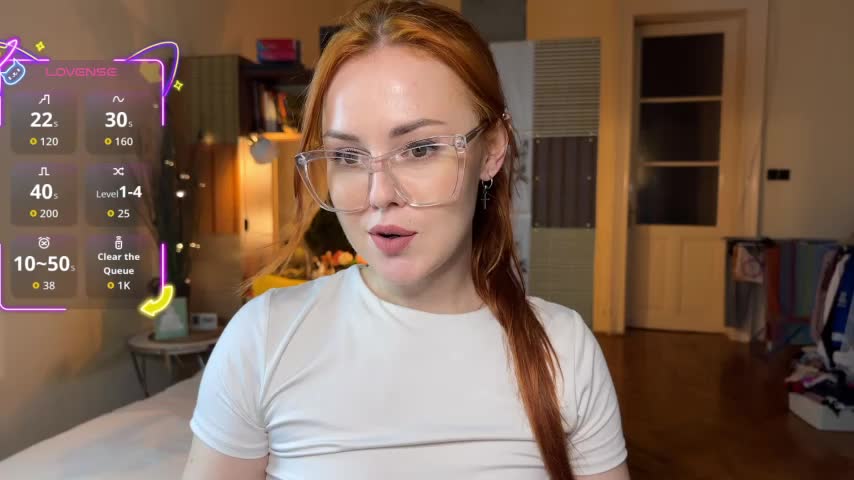 Sargonium999 Live Sex December 15, 2025