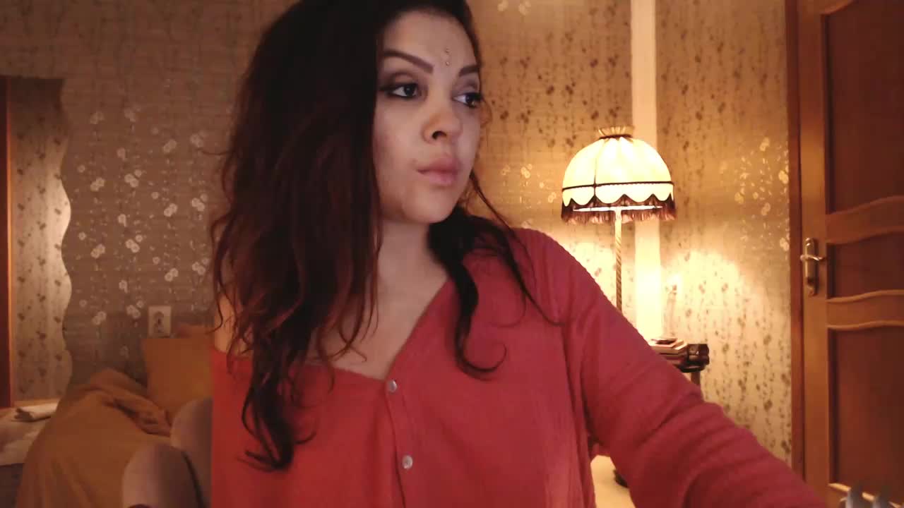 Attraction Live Sex December 13, 2025