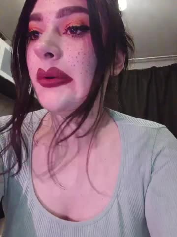 Jeanneen Live Sex December 17, 2025