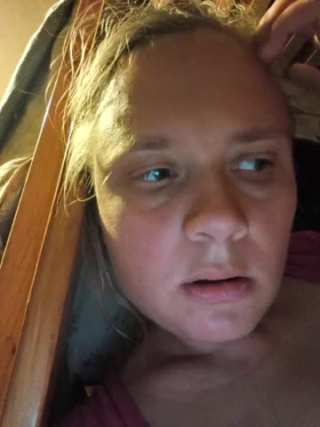 Frummi Live Sex December 13, 2025