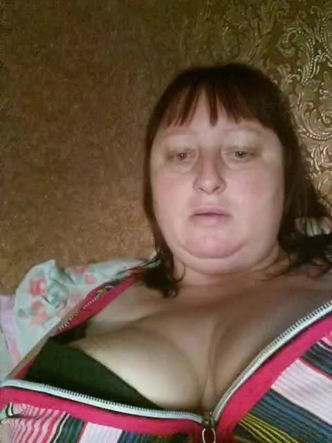 vkusnyashka16 Live Sex December 12, 2025