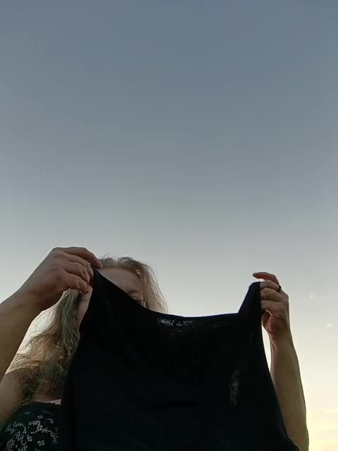 EmpressLady Live Sex December 14, 2025