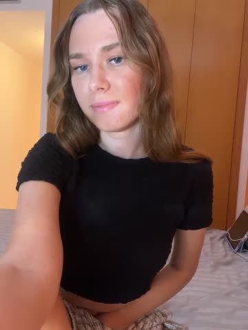 Margo2 Live Sex December 14, 2025