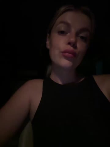 HarrietDart Live Sex December 13, 2025