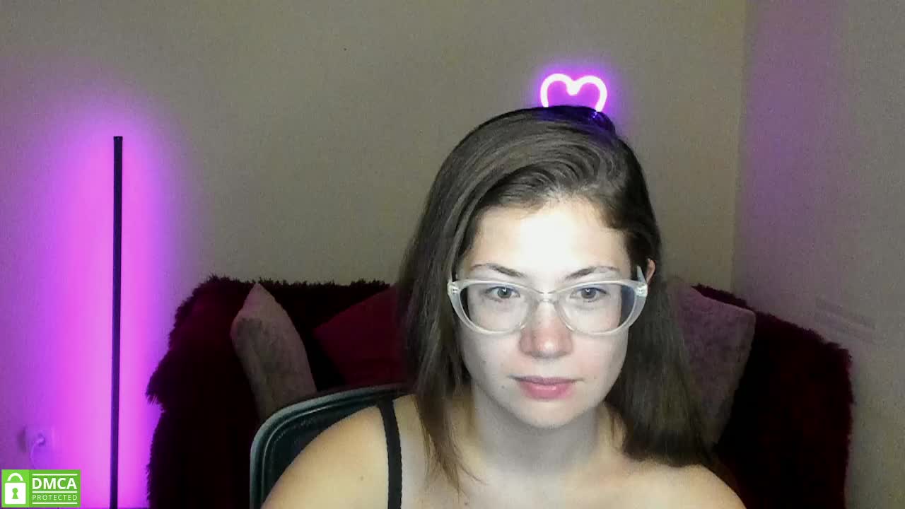 Aliciafolow009 Live Sex December 13, 2025