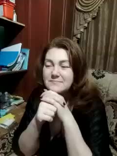 Sadie-Lorri Live Sex December 14, 2025