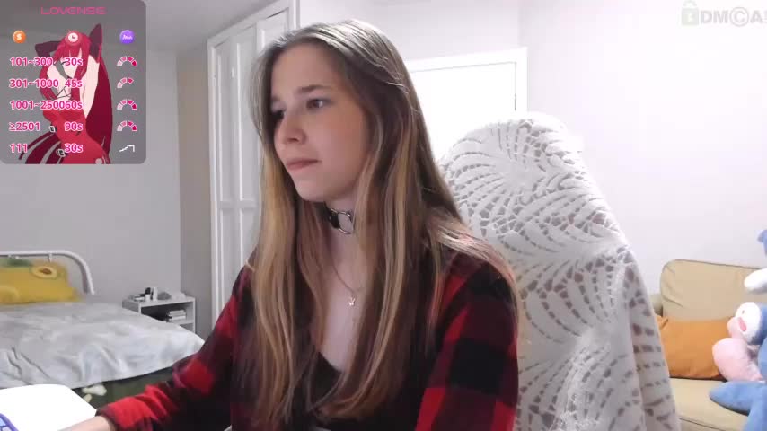 ValerieBubbles Live Sex September 11, 2025