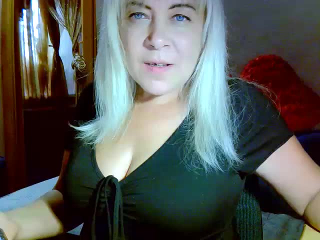 Savan35na Live Sex December 12, 2025