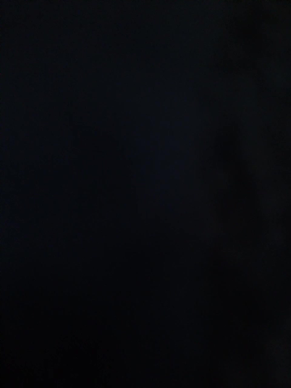 SG-310 Live Sex December 17, 2025