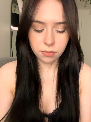 _SweetCandyy Live Sex December 14, 2025