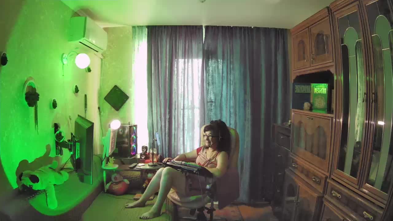 Infodar Live Sex December 14, 2025