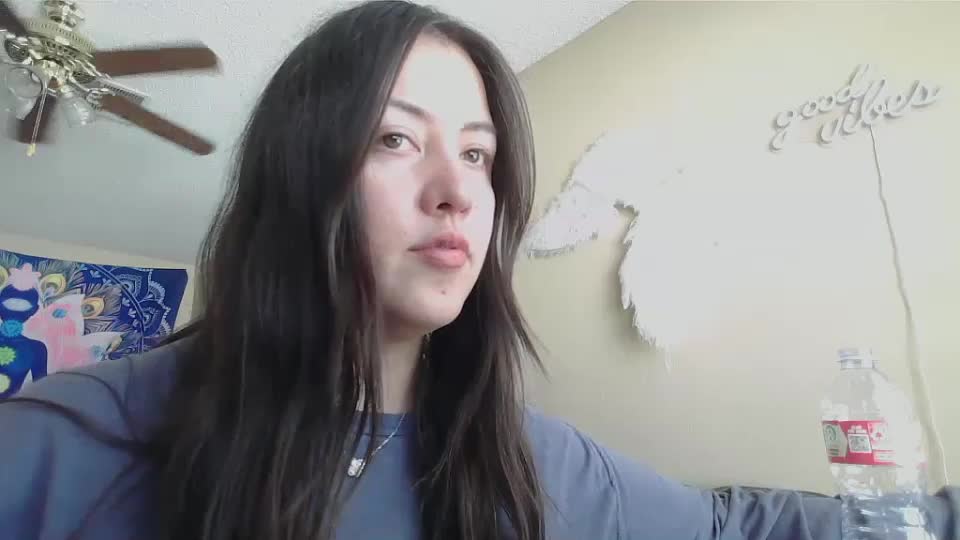 girlnextdoor702 Live Sex December 13, 2025