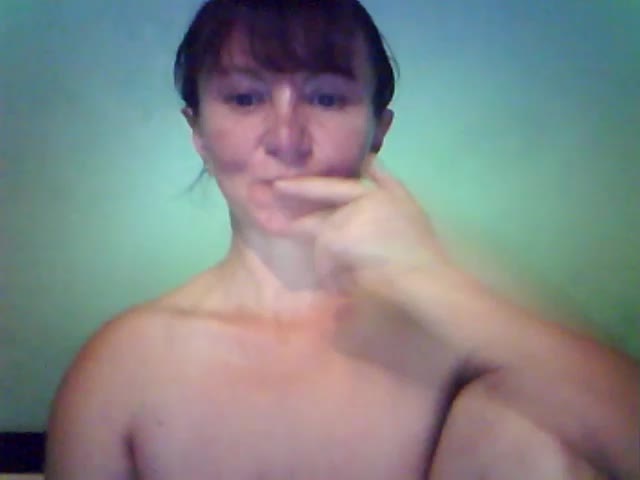 Vredina_Ksu Live Sex December 13, 2025