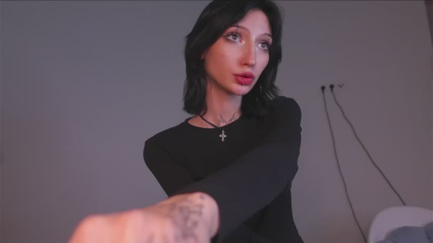 May_suki Live Sex December 15, 2025