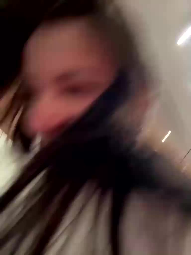 shottup Live Sex December 14, 2025