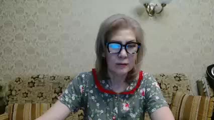 ElegantLady00 Live Sex December 17, 2025