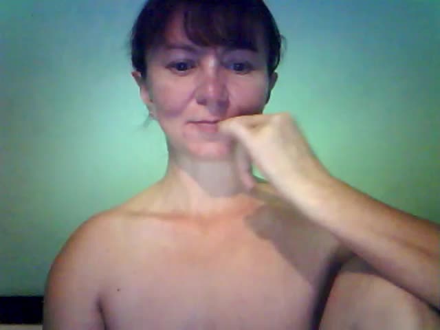 Vredina_Ksu Live Sex December 13, 2025