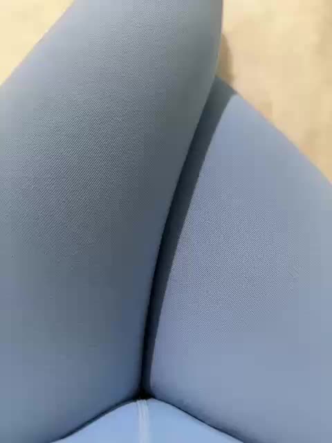 Madison01 Live Sex December 17, 2025