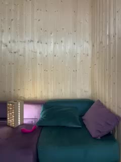 EvaSteels Live Sex December 17, 2025