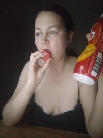 -VeryVery- Live Sex December 17, 2025