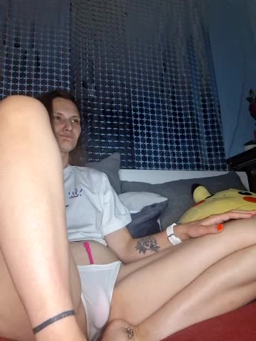 Ererras Live Sex December 14, 2025