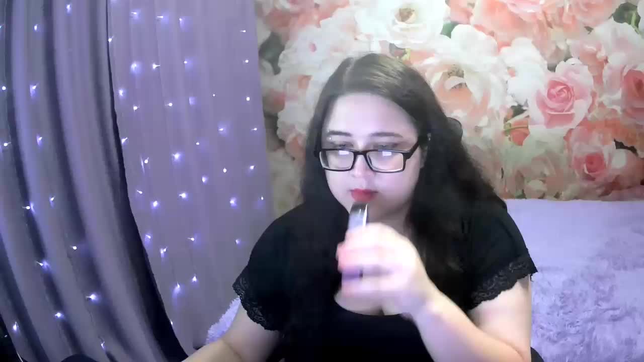 OverseerX Live Sex December 17, 2025