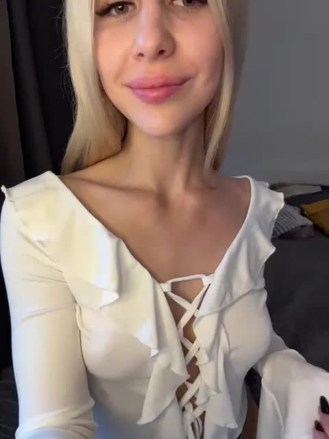 MaripoSSa69 Live Sex December 14, 2025