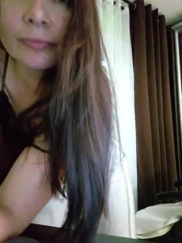 _Karolina_02 Live Sex December 13, 2025