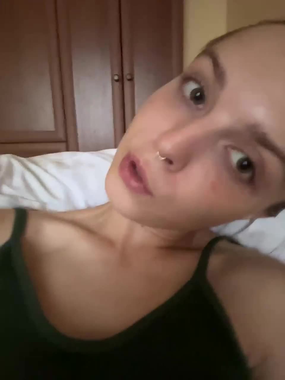 Love-boys Live Sex December 13, 2025