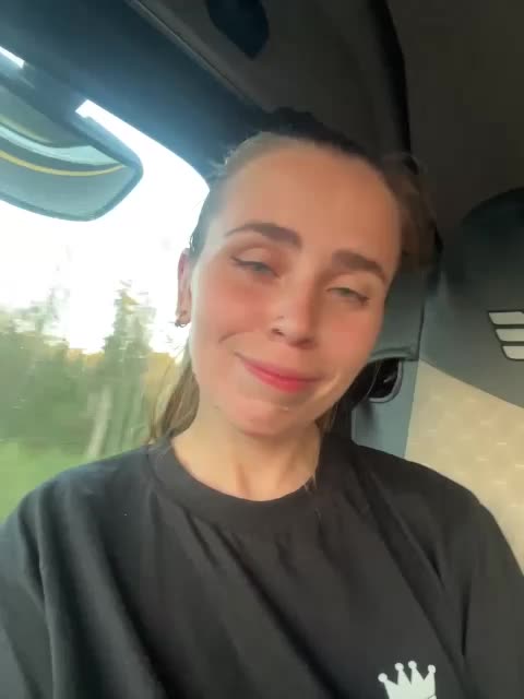 LolaSexxx Live Sex December 20, 2025