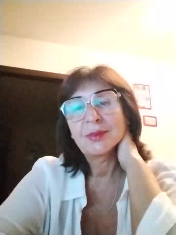 AlbinaXPretty Live Sex December 13, 2025