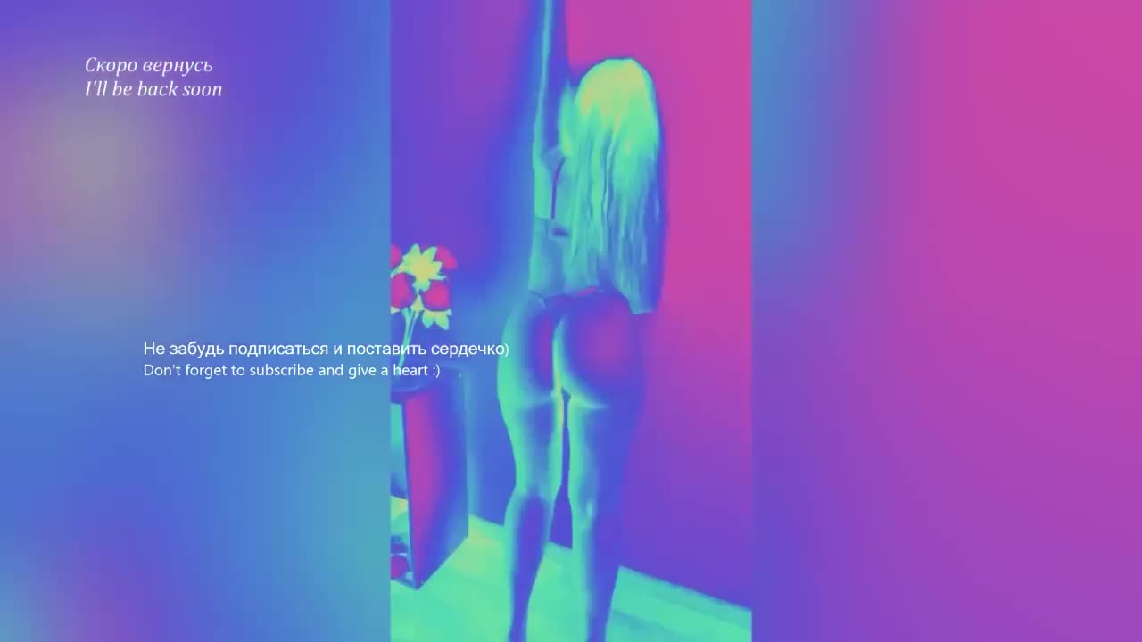 -Milamanka- Live Sex December 13, 2025