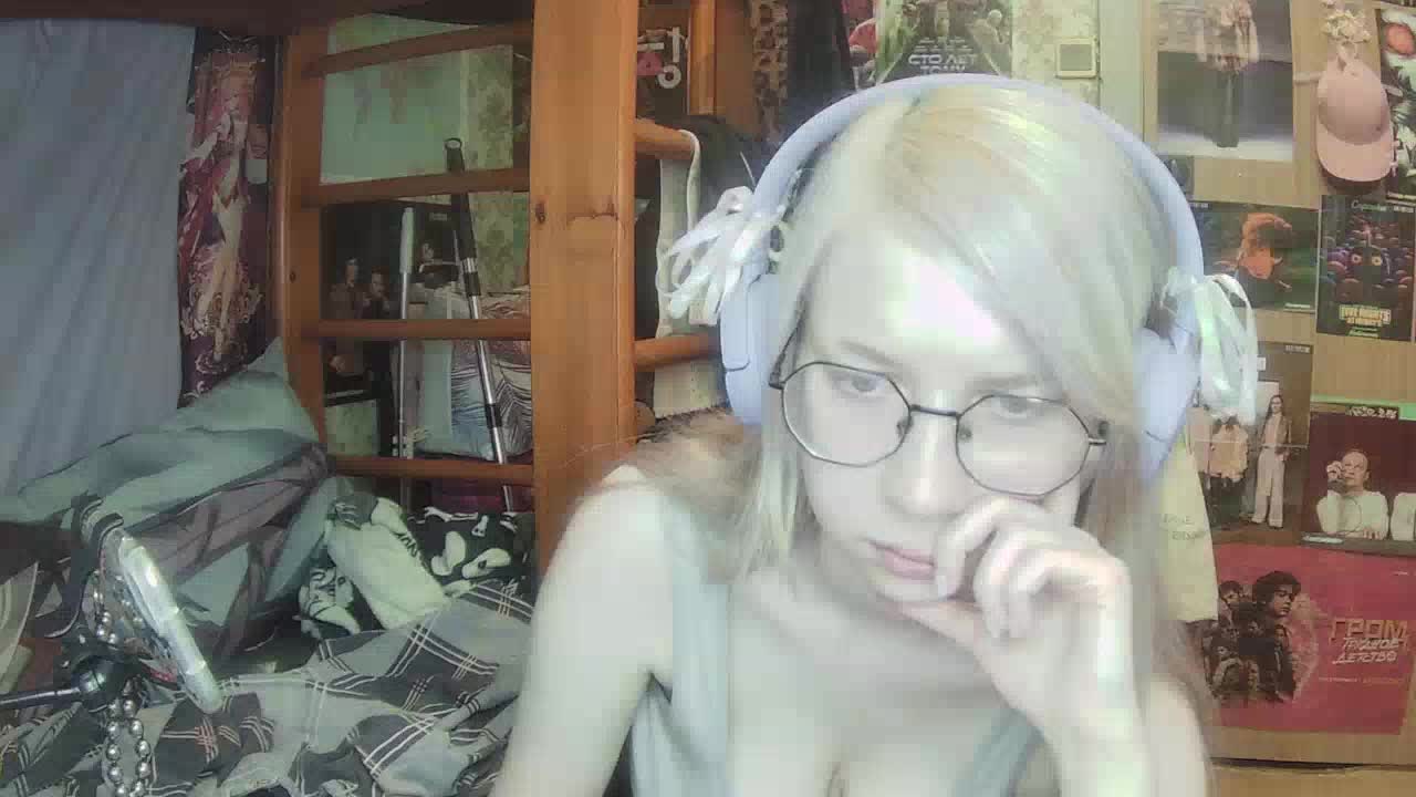 anadewitt Live Sex December 14, 2025