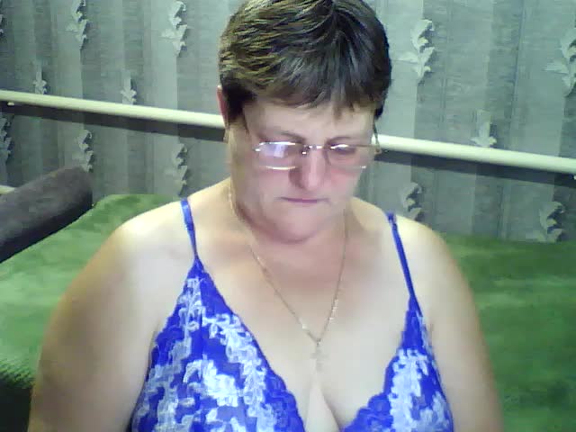 ElzaJewel Live Sex December 14, 2025