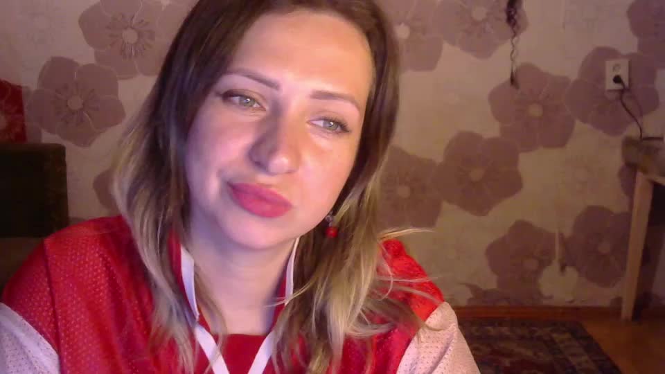 Queen_Daenerys Live Sex 2025.09.11