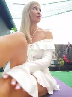 Blondi_Love Live Sex December 18, 2025