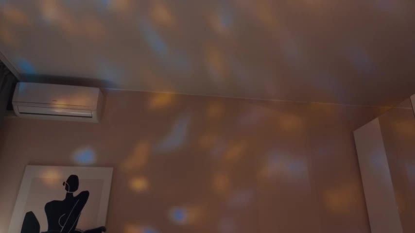 Mia_Luw Live Sex December 15, 2025