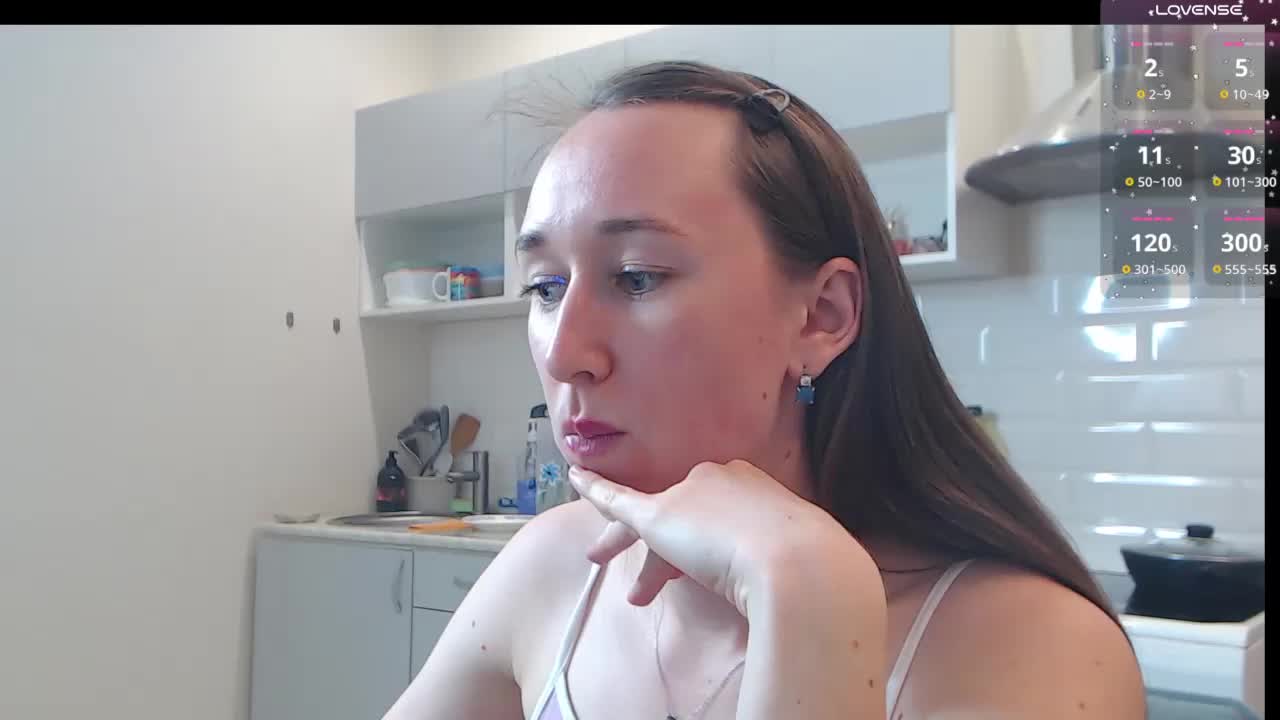 --MODEL--1 Live Sex December 19, 2025