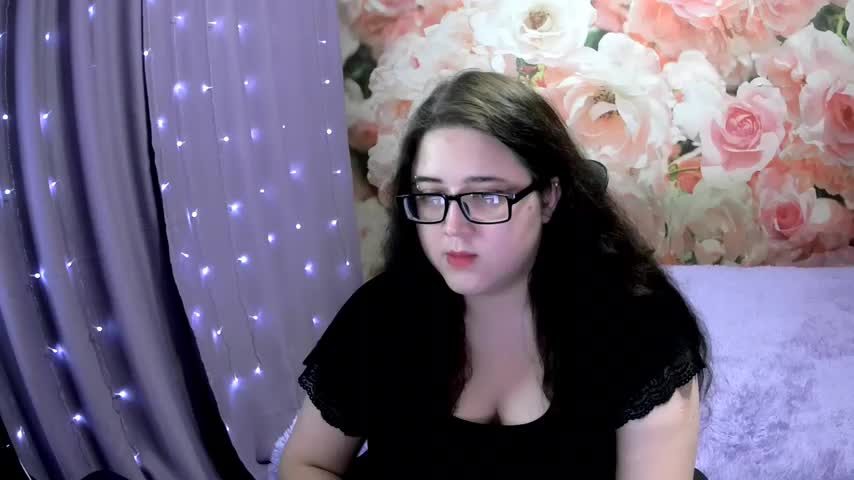 OverseerX Live Sex December 17, 2025