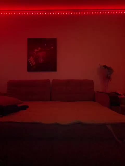 Lera27196 Live Sex September 11, 2025