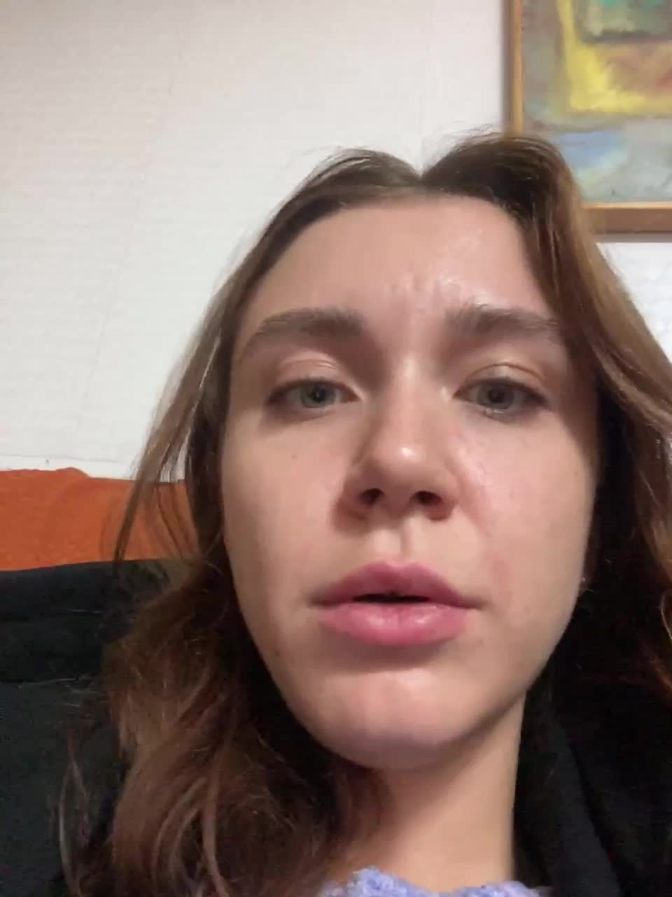 pizzahott Live Sex December 13, 2025