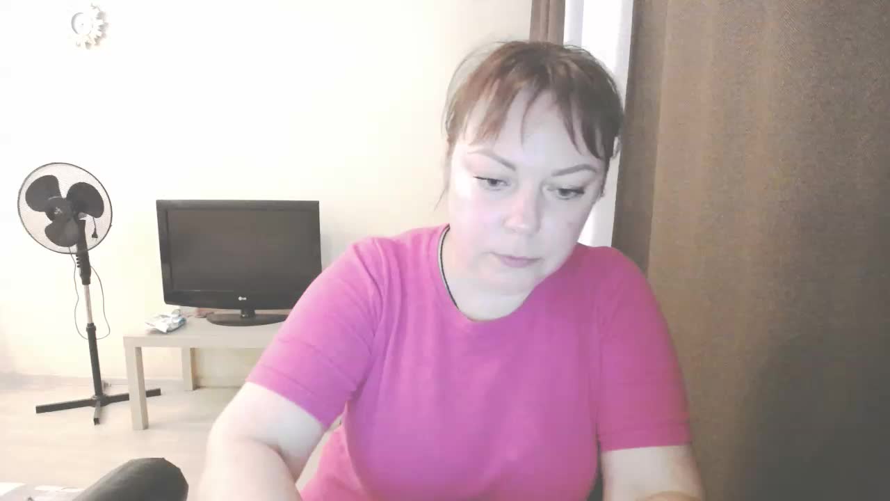 Marina378 Live Sex December 13, 2025