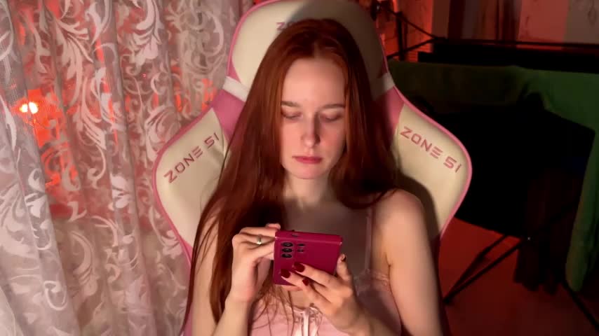 pearl_princess_ Live Sex December 13, 2025